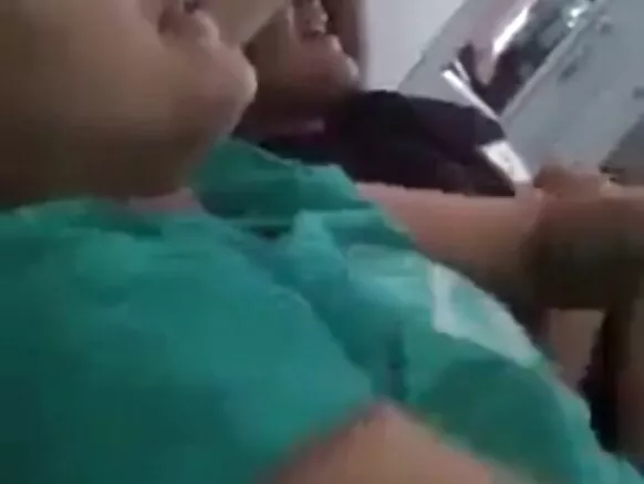 v वीडियो सेक्सी हिन्दी फिल्म