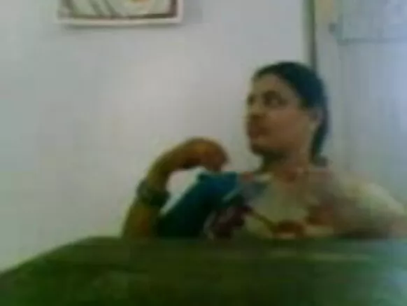 बॉलीवुड घर सेक्सी माँ पत्नी