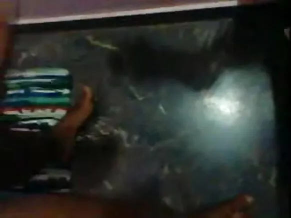 देसी भारत मीरा चाची पड़ोसी द्वारा गड़बड़ सेक्सी फिल्म india hd hindi desi