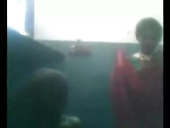 क्या भाभी गुप्त गुप्त हिन्दी सेक्सी पूर्ण वीडियो विषय