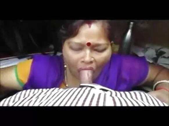 देसी लड़की हावी गहरे गले सेक्सी फिल्म वीडियो ऑनलाइन जिसमें शामिल है