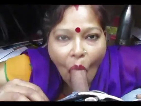 देसी चाची देने blowjob देसी blowjob और सेक्सी हिन्दी वीडियो फिल्म deepthroat creampie