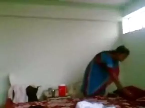 बिल्कुल असली..चुदाई सेक्सी फिल्म वीडियो बीएफ असली चूदाई इंडिया नौकरानी