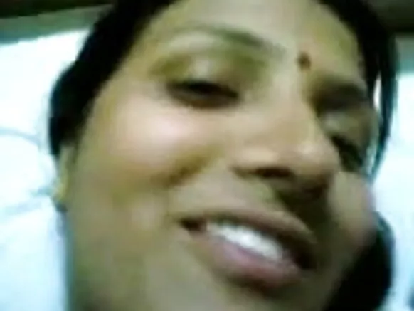 india nice woman having sex x x सेक्सी फोटो छोट मंजिल नीक वीडियो
