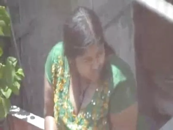 gorda aunty video के क्वालिटी में कुछ समय बाद सुधार होता है, सेक्सी मूवी इमेज