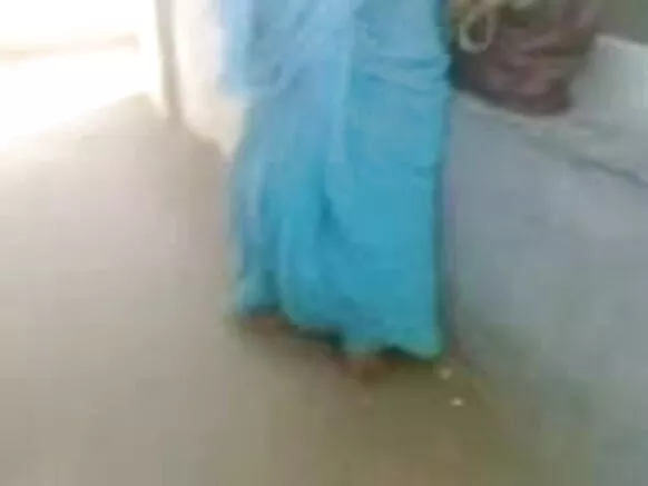 लिफ्ट सेक्सी हिन्दी फिल्म लिफ्ट साड़ी