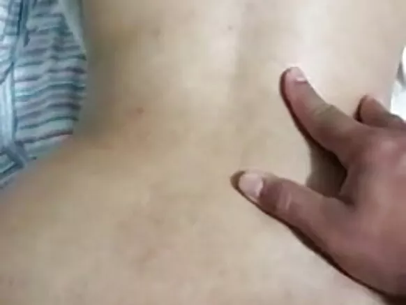 पत्नी के गधा ऑनलाइन वीडियो फिल्म