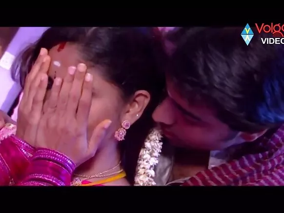 linda girl mallu सेक्सी लड़की टेलीविजन पर अंग्रेजी में