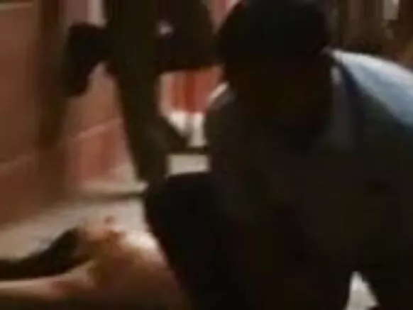 पूर्व-ISTI सेक्सी हिन्दी फिल्म एचडी वीडियो गर्म लेस्बियन लेस्बियन XXX