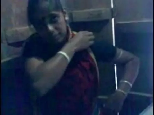 चाची डेल प्यूब्लो सेक्सी पूर्ण एचडी फिल्म सेक्सी पूर्ण एचडी हमरा अपन स्तन देखाउ