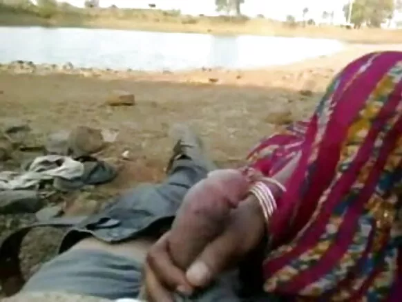 आउटडोर भारतीय आउटडोर आउटडोर mampilla मपेट फिल्म फिल्म