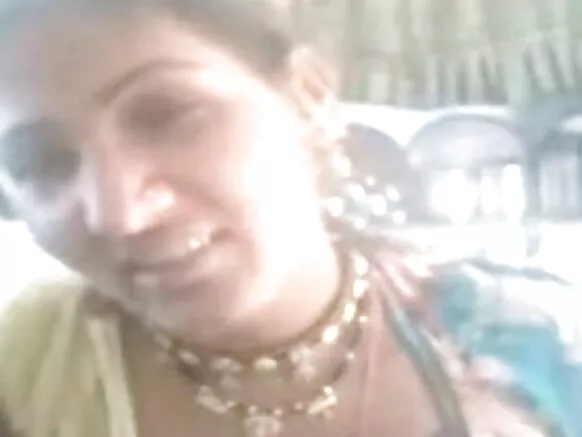 desi gf पूर्ण फिल्म सेक्सी देसी