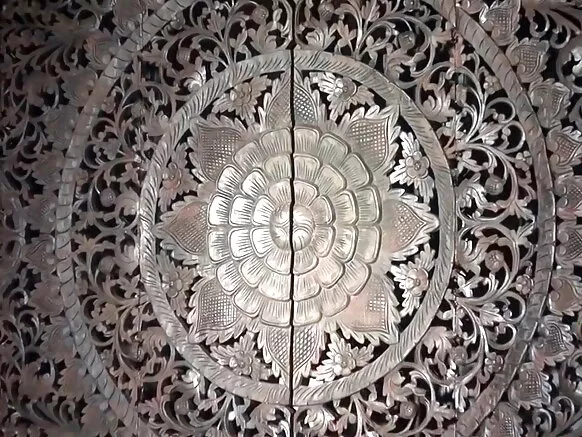 चाची भारत आदिवासी भारत चाची बंद सेक्सी खदान 1279
