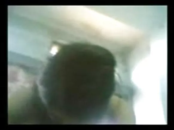 सेक्सी भारतीय लड़कियों चूसना और कमबख्त भारतीय सेक्स सेक्सी फिल्म सेक्सी सेक्सी जानवर