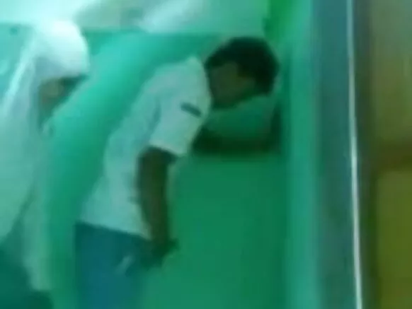 xxx चुदाई सेक्सी मूवी वीडियो एचडी पे चुदाई जारी अछि 2