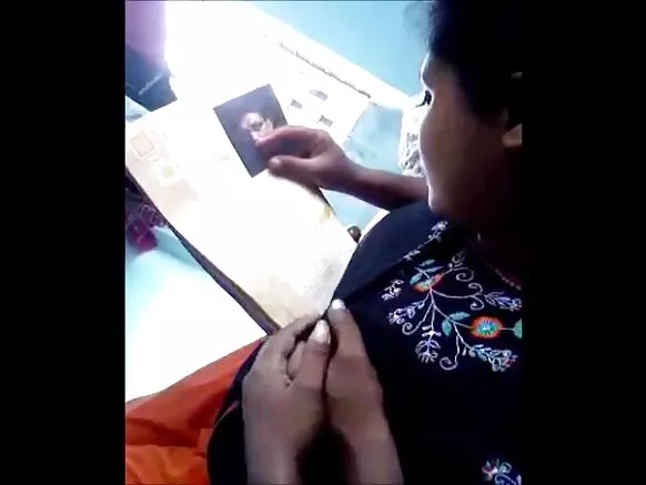 22 गर्म स्तन वीडियो सेक्सी फिल्म हिंदी प्रेस चाची स्तन प्रेस