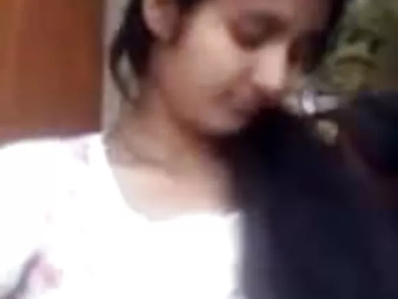 हमर प्रेमिका अविश्वसनीय रूप स मोबाइल बॉडी दैत अछि....0003