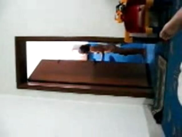 संचय करएक समय