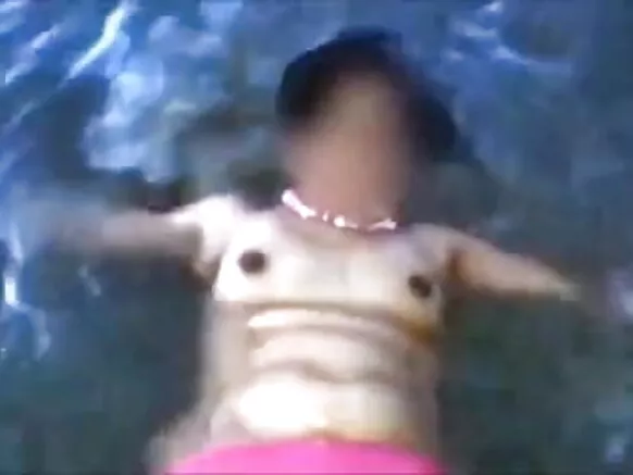 भारतीय भारतीय चाची 1062 भोजपुरी सेक्सी ब्लू मूवी