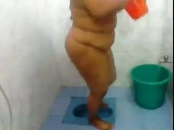 भारतीय चाची चाची 1212 (भाग 1) in sexy hindi movie video