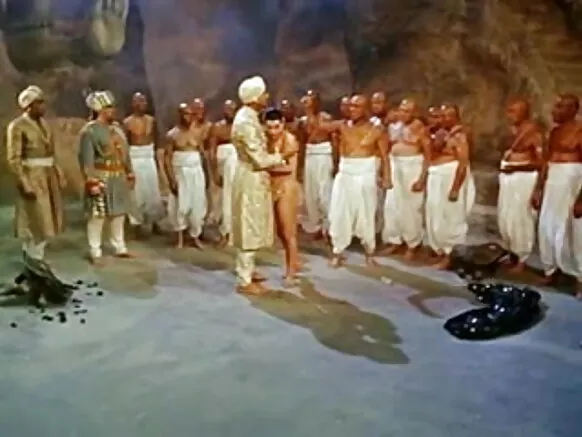 1958 जर्मन सेक्सी फिल्म वीडियो एचडी हिन्दी सेक्स सेक्स बम -B $ आर