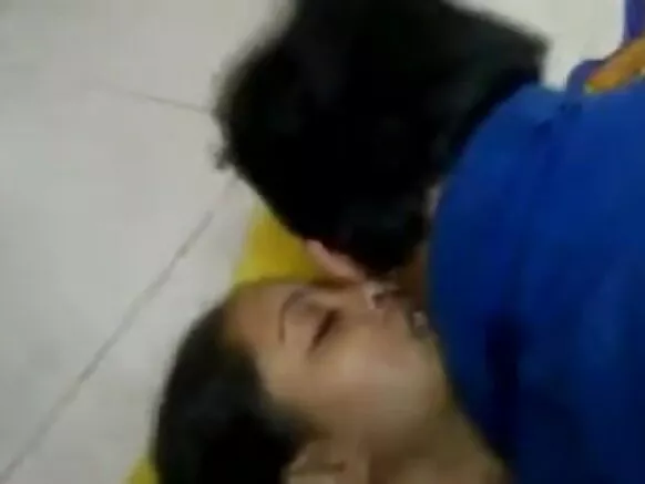 लिंडा देसी चूदाई प्रेमिका देसी सेक्सी फिल्म in english