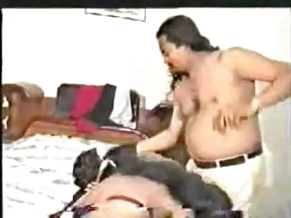 भारत चूदाई गंदा गंदा सेक्सी फिल्म 2 भारत 2