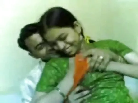 कठिन किशोर स्तन दबाया कठिन सेक्सी हिन्दी