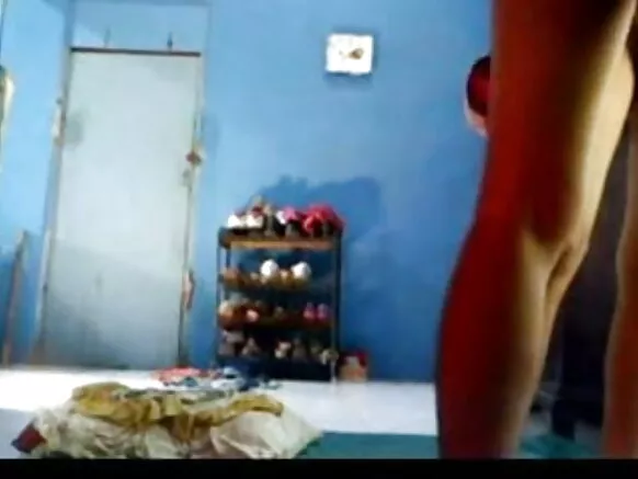 एचसी सेक्सी असली एचडी फिल्म 3