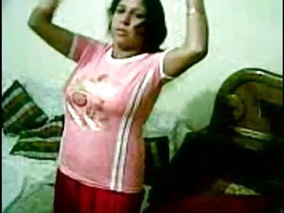 युगल हिन्दी फिल्म सेक्सी असली शौकिया 69