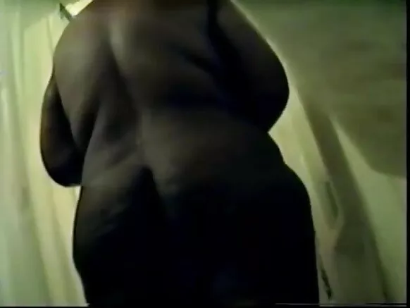 सेक्सी फिल्म जे bbw bbw india के शावर में देखाबैत अछि