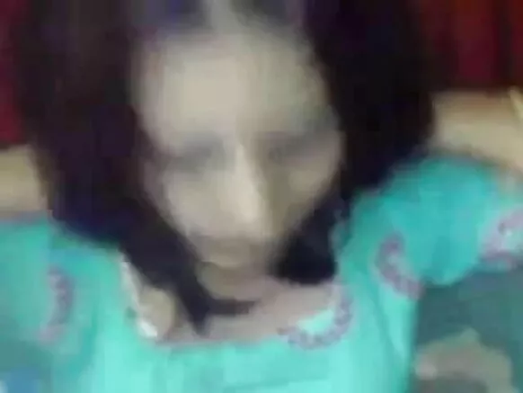 india sexy town bhabhi पहले सेक्सी खान शो वीडियो पहली बार दोस्त द्वारा गड़बड़