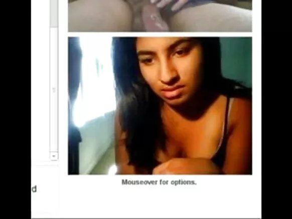 omegle सेक्सी फिल्म पूर्ण फिल्म omegle बोरियत