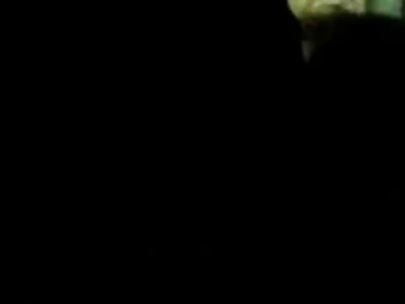 पंजाबी सेक्सी सेक्सी हिन्दी फिल्म लड़की blowjob मेरे प्रेमी उसके प्रेमी