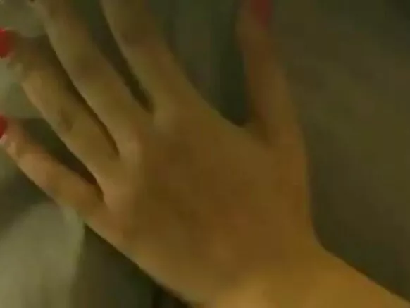 हॉट सीन सेक्सी ब्लू इमेज ओपन ऑफ सीन बी.ए. पास सिनेमा