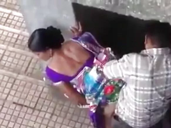 श्रीलंका दृश्यरतिक नई सेक्सी वीडियो फिल्म