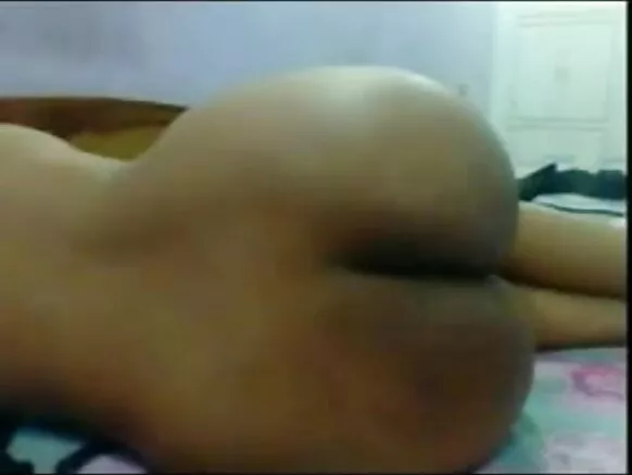 bangla desi शानदार गधा, बोरो putki बांग्ला बंगाली अंग्रेजी फिल्म सेक्सी मेरा