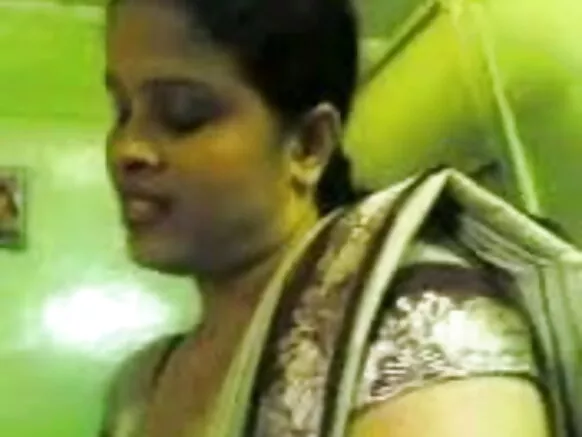 गृहिणी हिन्दी छवि घर घर घर