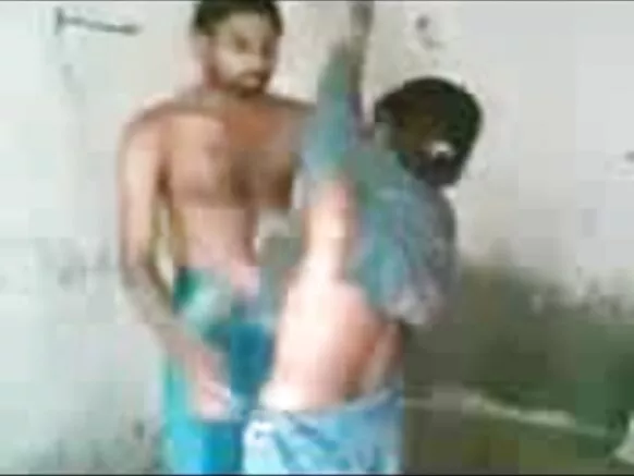बहुत सेक्सी असली सिख पंजाबी मनीषा कोइराला सेक्सी रॉय