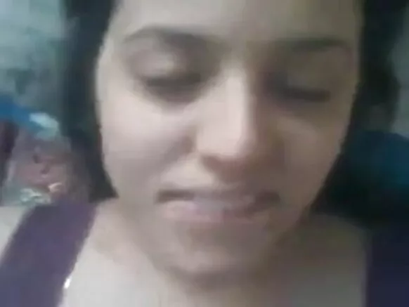desi cpl नई सेक्सी cpl फिल्म