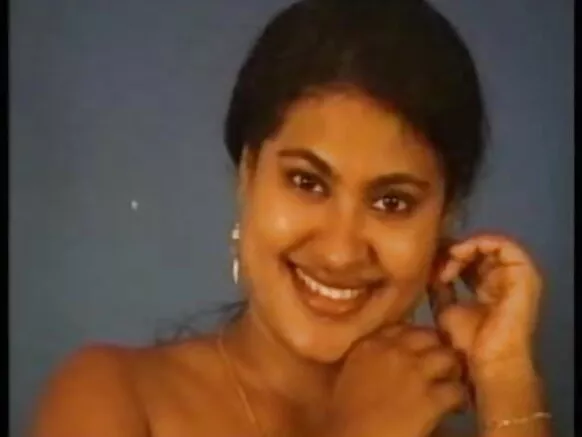 न्यू इंडिया सेक्सी बफ वीडियो मूवी चाची 1313