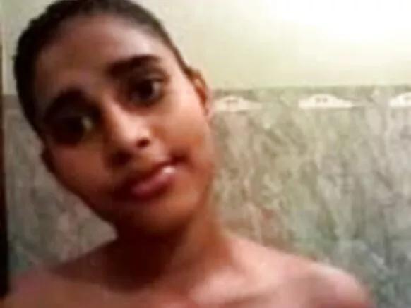 बांग्लादेशी असली शौकिया कॉलेज लड़की शो सनी लियोन सेक्सी खान