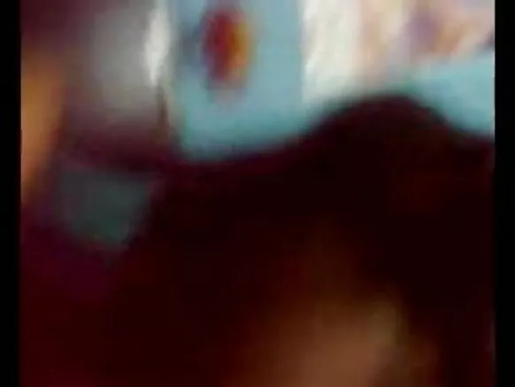 सेक्सी परिपक्व सेक्सी सेक्स बड़े स्तन भारत मिल्फ प्रियंका चोपड़ा सेक्सी फिल्म में अविश्वसनीय सेक्स करता है