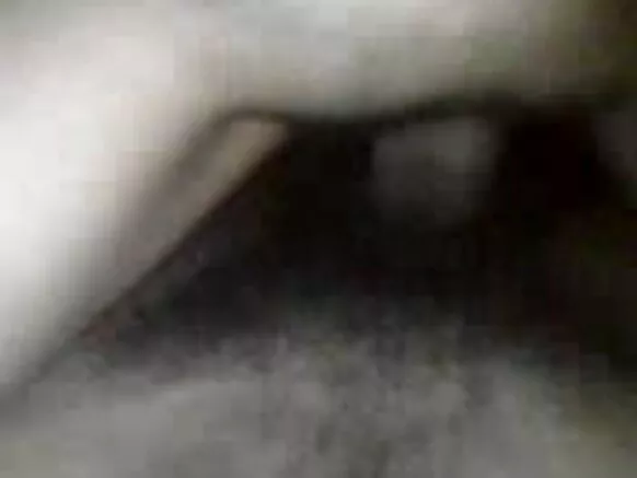 sex movie tamil लड़का और लड़की लड़की और लड़का सेक्स कर रहे
