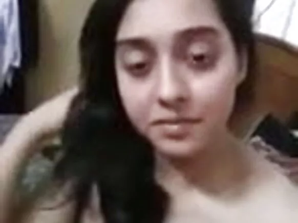 राधि 72 सेक्सी मूवी वीडियो