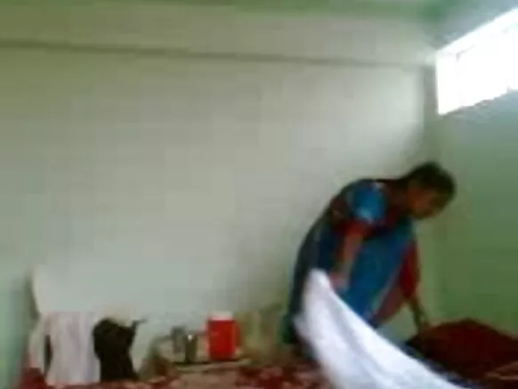 अच्छा किशोर किशोर सेक्सी फिल्म एचडी