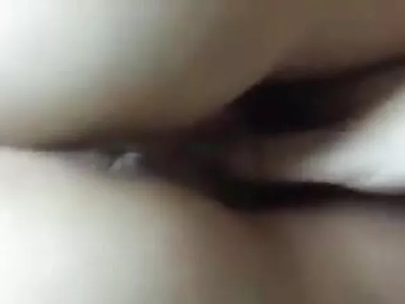 प्रेमी के लिये डिजाइन किया गया प्यारा एमएमएस हिंदी छवि सेक्सी फिल्म देखें - Hotcamgirls पर अधिक