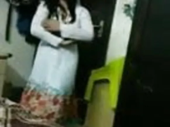 पाकिस्तानी सनी लियोन सेक्स वीडियो चूदाई चुदाई 2