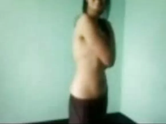 india india hindi girl सेक्सी फिल्म टीजर लड़की