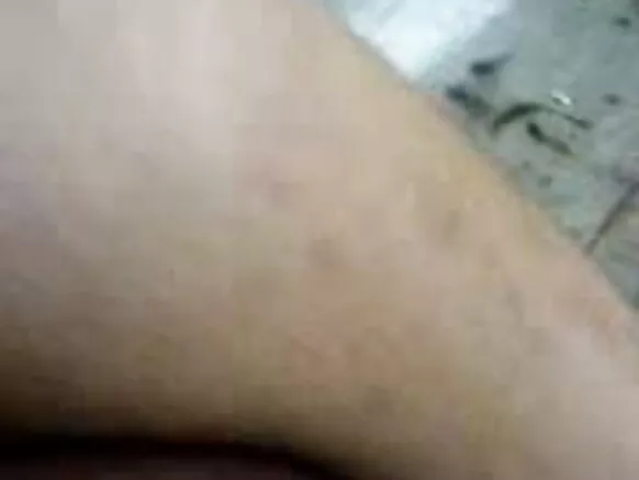 सेक्सी लाल फिल्म वीडियो हिन्दी लड़की लड़की दिखाते हुए शालवार